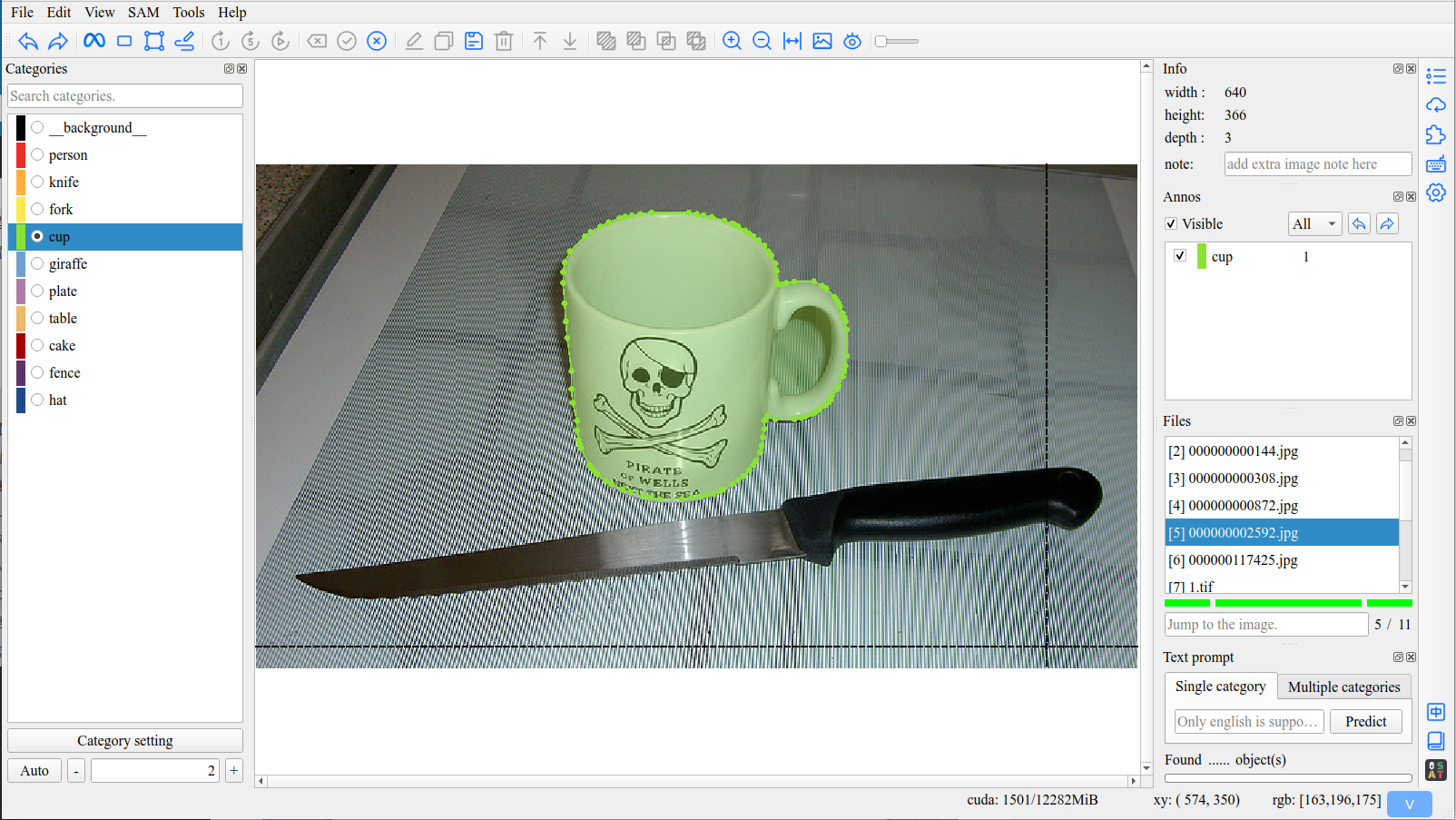 contour_method_tc89_kcos.png