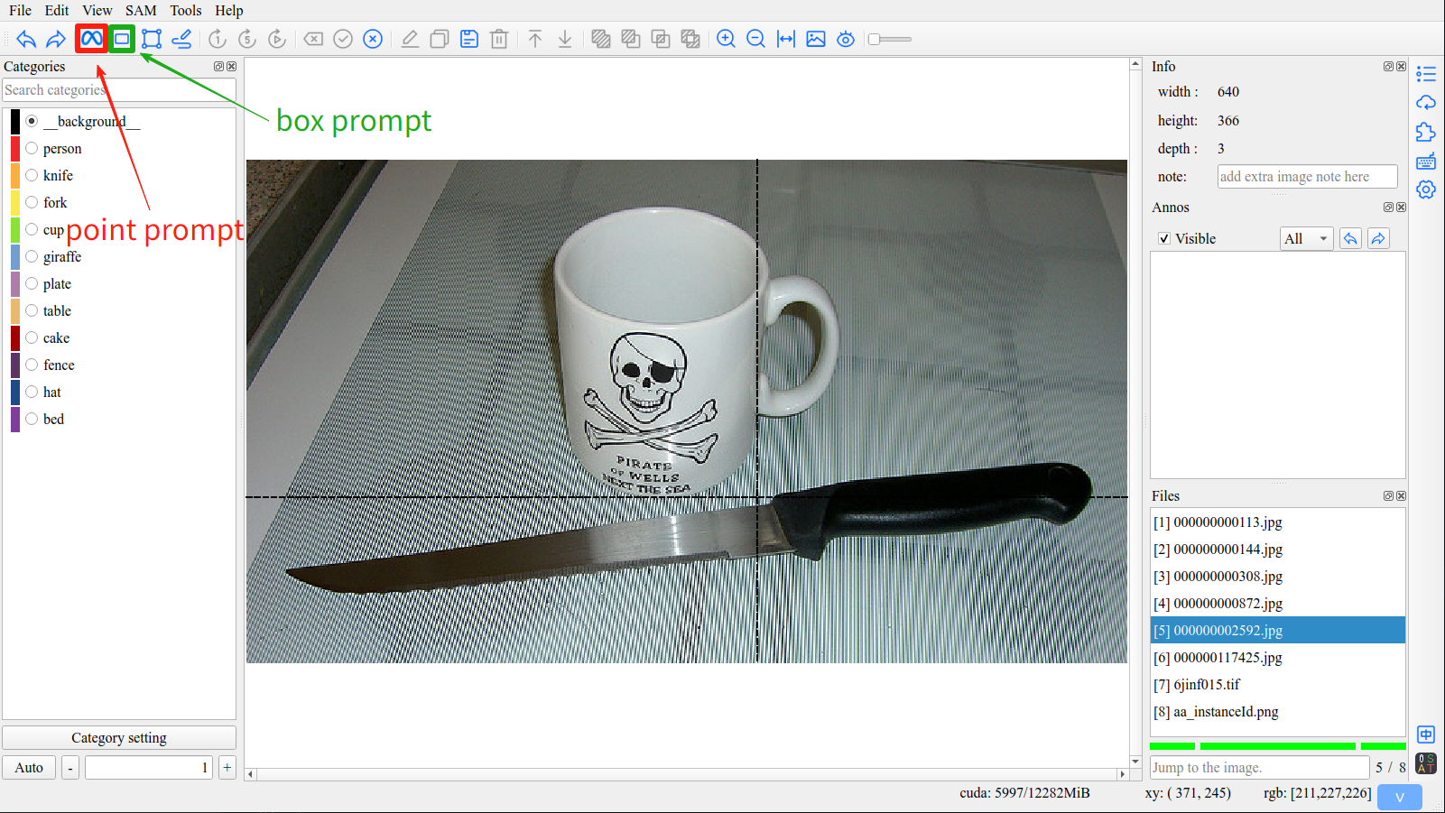 point_box_prompt_button.png