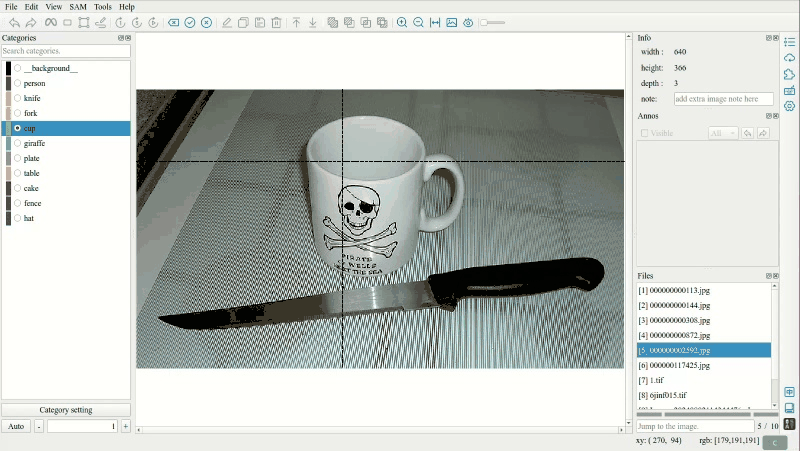 shift_constraint.gif