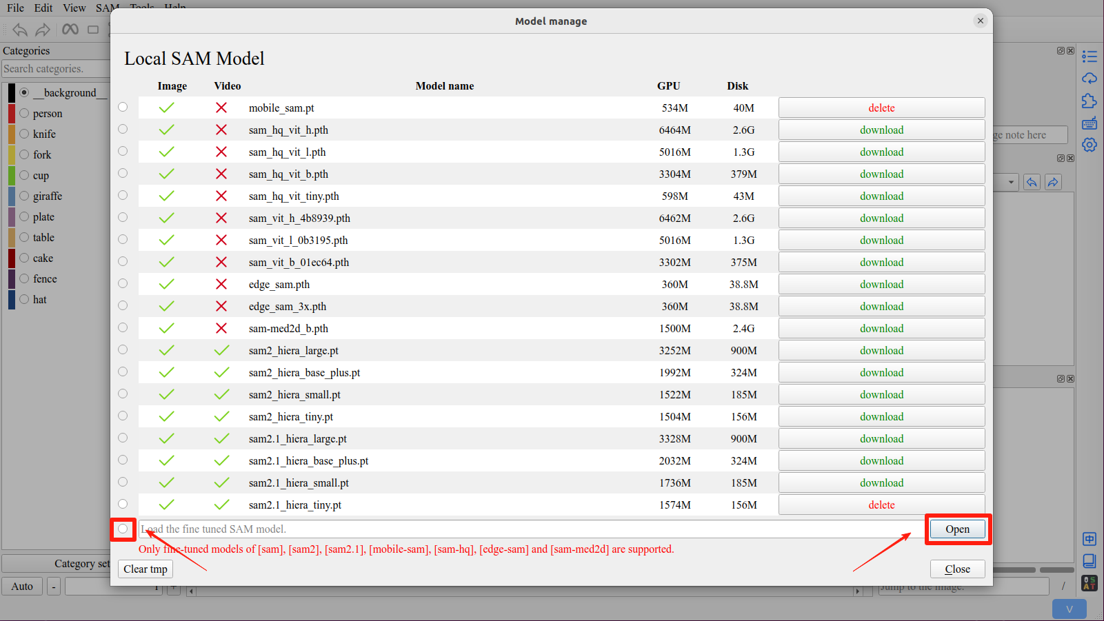 use_fine_tuned_model.png